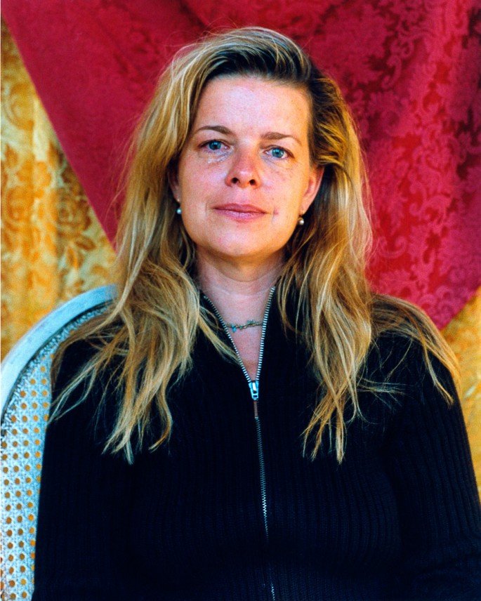 Πως τα άσχημα νέα γίνονται «τέχνη»: Φωτογράφισε τις σοκαριστικές αντιδράσεις συγγενών του όταν τους είπε ότι έχει AIDS [εικόνες] | iefimerida.gr 3