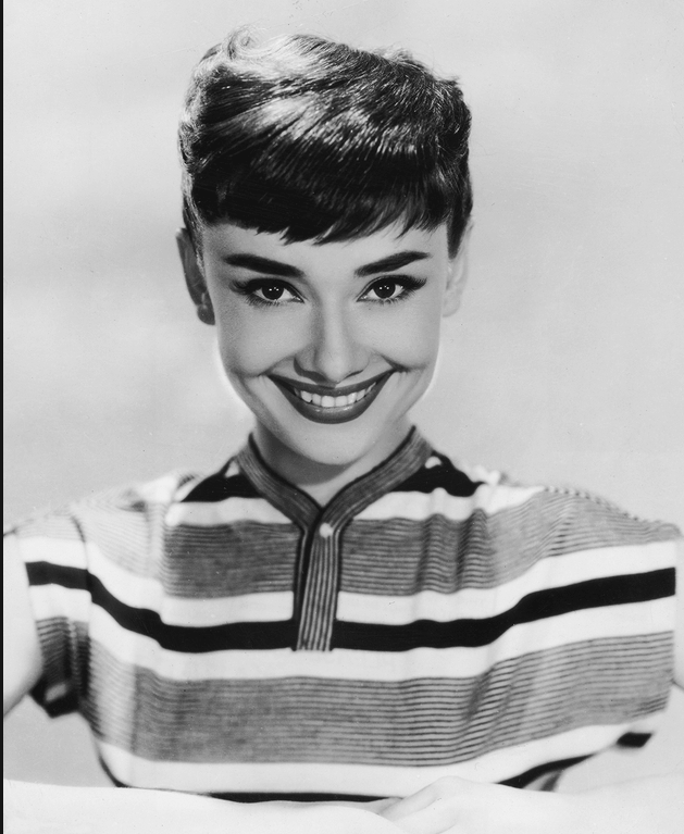 Γκρέις Κέλι, Μέριλιν Μονρόε και Ελίζαμπεθ Τέιλορ «είναι» ξανά εδώ: Οι σύγχρονες σταρ που τις θυμίζουν [εικόνες] | iefimerida.gr 2