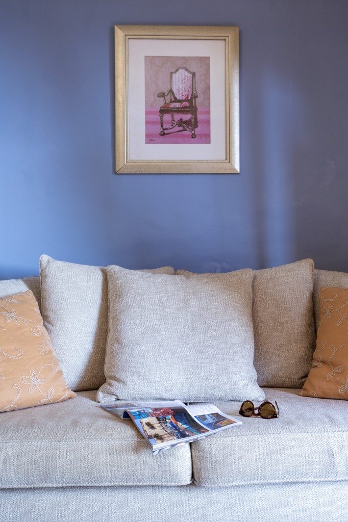 Telegraph: Αυτό είναι το ρομαντικό και ειδυλλιακό ξενοδοχείο της Σκιάθου, μόνο για ενήλικες [εικόνες] | iefimerida.gr 9