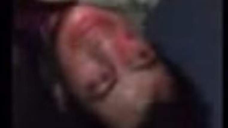 Θρίλερ στον αέρα -Επιβάτης προσπάθησε να εισβάλει στο πιλοτήριο [εικόνες & βίντεο] | iefimerida.gr 0