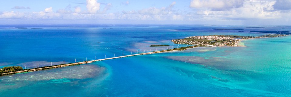 Διασχίζοντας τον ωκεανό με αυτοκίνητο: Μία λεωφόρος πάνω από τον Ατλαντικό [εικόνες] | iefimerida.gr 0