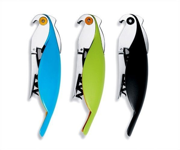 Στον Αλεσάντρο Μεντίνι το Ευρωπαϊκό Βραβείο Αρχιτεκτονικής: Ο πρωτοπόρος, οραματιστής, καινοτόμος αρχιτέκτονας [εικόνες] | iefimerida.gr 2