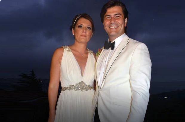 Εγκλημα πάθους βλέπουν οι αρχές πίσω από την δολοφονία του Τούρκου παρουσιαστή [εικόνες] | iefimerida.gr 2