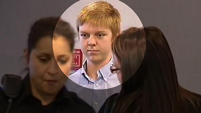 Τα παιδιά των πλουσίων πάσχουν από Affluenza -Μια συχνά «θανατηφόρα» νόσος [εικόνες] | iefimerida.gr 1