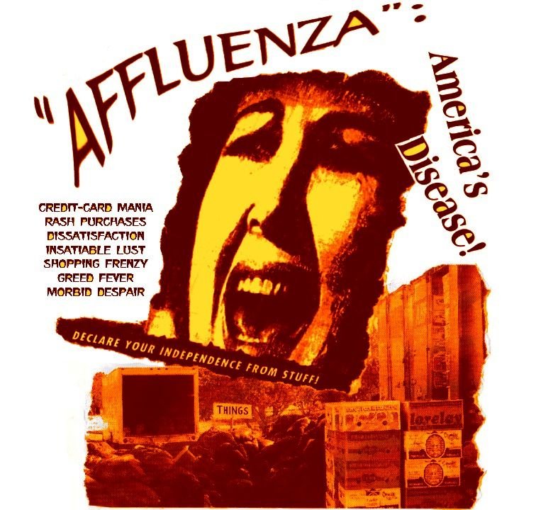 Τα παιδιά των πλουσίων πάσχουν από Affluenza -Μια συχνά «θανατηφόρα» νόσος [εικόνες] | iefimerida.gr 7