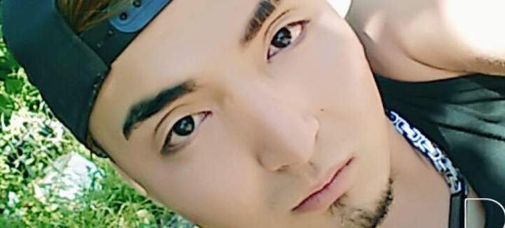 Νέα στοιχεία-σοκ για τον Αφγανό -Είχε βιάσει και ένα 12χρονο κοριτσάκι [εικόνες]  | iefimerida.gr 1