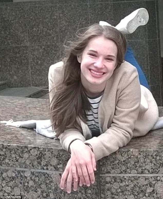 Νέα στοιχεία-σοκ για τον Αφγανό -Είχε βιάσει και ένα 12χρονο κοριτσάκι [εικόνες]  | iefimerida.gr 3