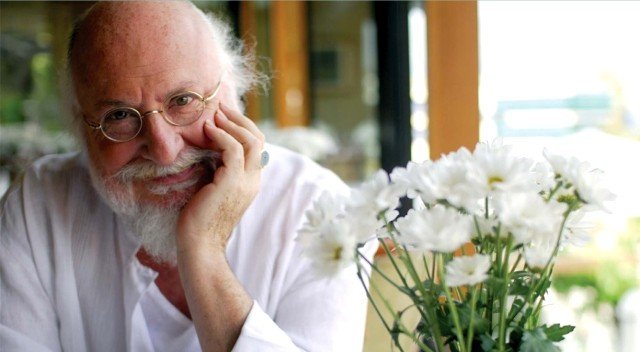 Καλοκαίρι στον Πόρο: Με Σαββόπουλο, Γιορτή Λεμονιάς, εκθέσεις & beach party με Τόνι Σφήνο [πρόγραμμα] | iefimerida.gr 5