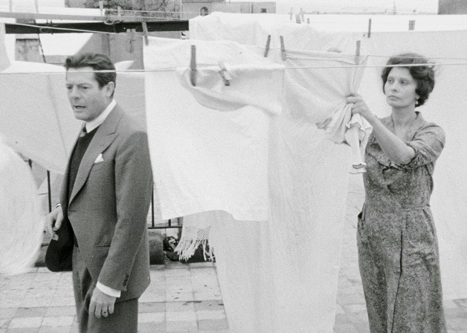 «Τέχνη και Ψυχιατρική» στην ταινιοθήκη Λαϊς τις Κυριακές | iefimerida.gr 0