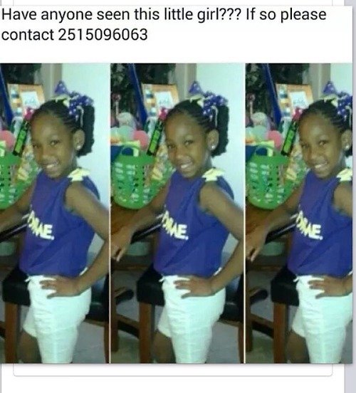 Η απόλυτη φρίκη για 8χρονη: Πέθανε ενώ τη βίαζε ο πατέρας της [εικόνες] | iefimerida.gr 5