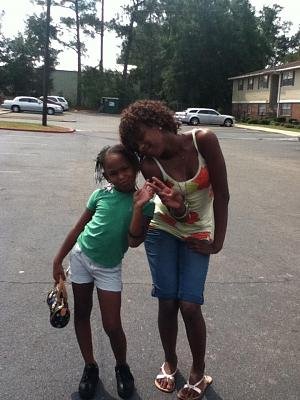 Η απόλυτη φρίκη για 8χρονη: Πέθανε ενώ τη βίαζε ο πατέρας της [εικόνες] | iefimerida.gr 7