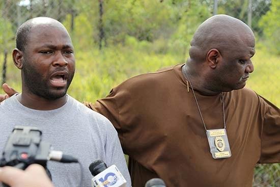 Η απόλυτη φρίκη για 8χρονη: Πέθανε ενώ τη βίαζε ο πατέρας της [εικόνες] | iefimerida.gr 8