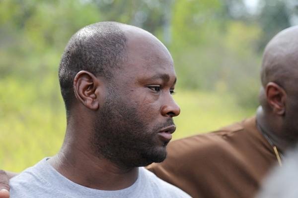 Η απόλυτη φρίκη για 8χρονη: Πέθανε ενώ τη βίαζε ο πατέρας της [εικόνες] | iefimerida.gr 1