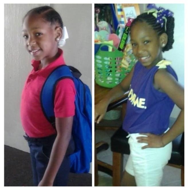 Η παιδική σεξουαλική κακοποίηση μέσα από το φακό μιας φωτογράφου -Τα θύματα και οι ιστορίες πίσω από τα καρέ [εικόνες] | iefimerida.gr 6