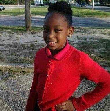 Η απόλυτη φρίκη για 8χρονη: Πέθανε ενώ τη βίαζε ο πατέρας της [εικόνες] | iefimerida.gr 9