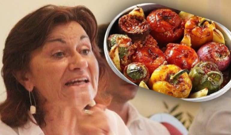 Γενιά των 360 ευρώ: Το Τwitter ξεσπάει για τις κυβερνητικές υποσχέσεις [εικόνες] | iefimerida.gr 4