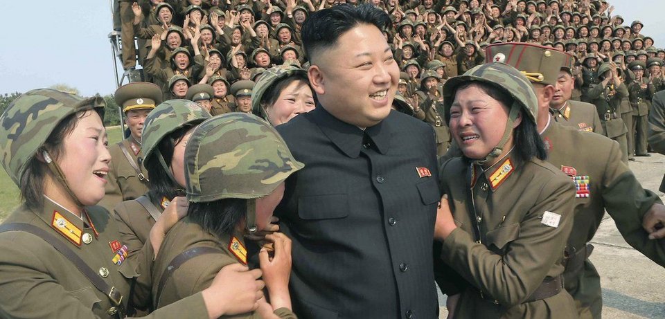 Γενιά των 360 ευρώ: Το Τwitter ξεσπάει για τις κυβερνητικές υποσχέσεις [εικόνες] | iefimerida.gr 5