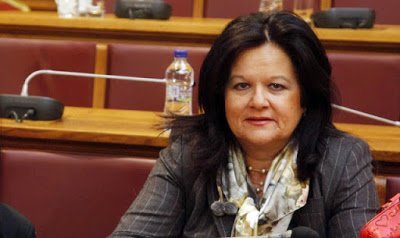 Γενιά των 360 ευρώ: Το Τwitter ξεσπάει για τις κυβερνητικές υποσχέσεις [εικόνες] | iefimerida.gr 11