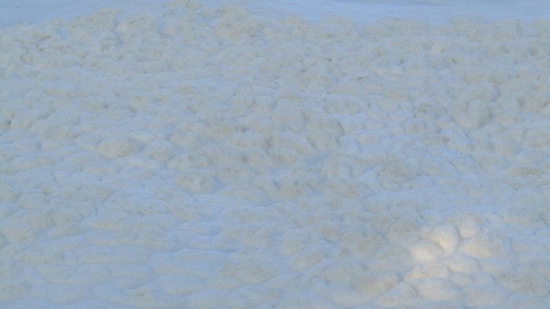 Γιάννενα: Γέμισε αφρούς και πλαγκτόν η λίμνη Παμβώτιδα [εικόνες] | iefimerida.gr 5