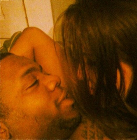 Η νέα μόδα στις selfies που σαρώνει -Φωτογραφίες αμέσως μετά το σεξ [εικόνες] | iefimerida.gr 7