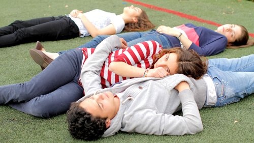 Οι νέες ταινίες του Κώστα Γαβρά και του Αμπάς Κιαροστάμι έρχονται στη Θεσσαλονίκη | iefimerida.gr 0