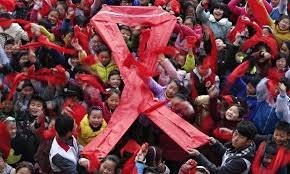 Το δράμα ενός 8χρονου αγοριού-Το διώχνουν από το χωριό του γιατί έχει AIDS [εικόνες] | iefimerida.gr 1