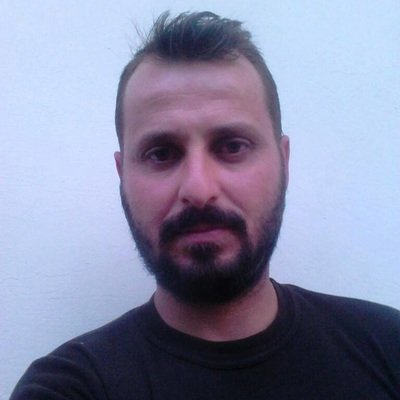 Αγωνία στην Αιτωλοακαρνανία: Αγνοούνται δύο άντρες από τα ξημερώματα της Πρωτοχρονιάς [εικόνες] | iefimerida.gr 1