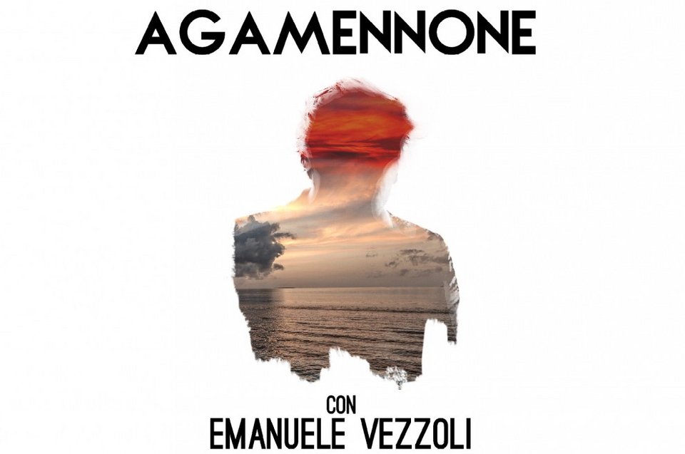 Ιταλία: Ενας μήνας αφιερωμένος στην Ελλάδα και τον Ρίτσο [εικόνες & βίντεο] | iefimerida.gr 8