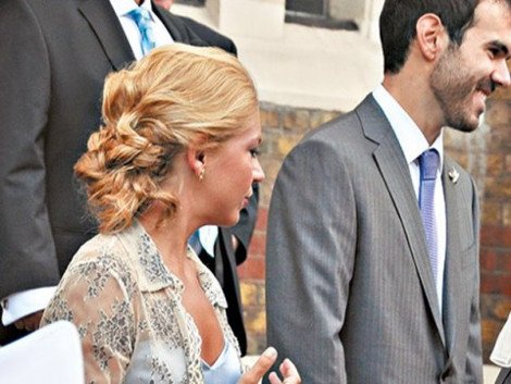 Ο Παναγιώτης Αγγελόπουλος διέψευσε δημοσιεύματα που τον ήθελαν να παντρεύεται | iefimerida.gr 0