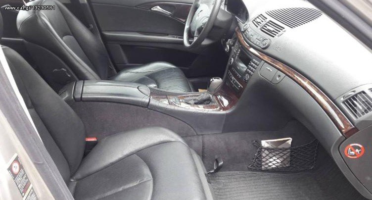 «Πωλείται Μercedes λόγω διάλυσης νοικοκυριού» - Απίστευτη αγγελία απατημένου ή πλακατζή συζύγου [εικόνες] | iefimerida.gr 0