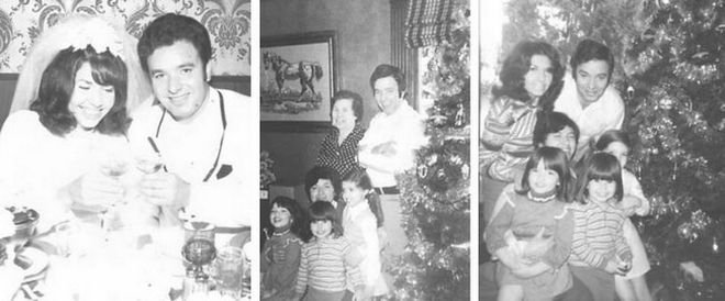 Ποιος είναι ο ομογενής Μάικ Αγγελιάδης που πήρε το «φιλέτο» στο Αφάντου Ρόδου -Ξεκίνησε τσαγκάρης στην Αμερική [εικόνες] | iefimerida.gr 3