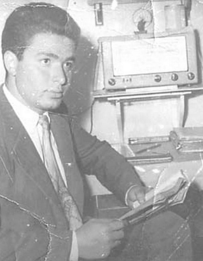 Ποιος είναι ο ομογενής Μάικ Αγγελιάδης που πήρε το «φιλέτο» στο Αφάντου Ρόδου -Ξεκίνησε τσαγκάρης στην Αμερική [εικόνες] | iefimerida.gr 4