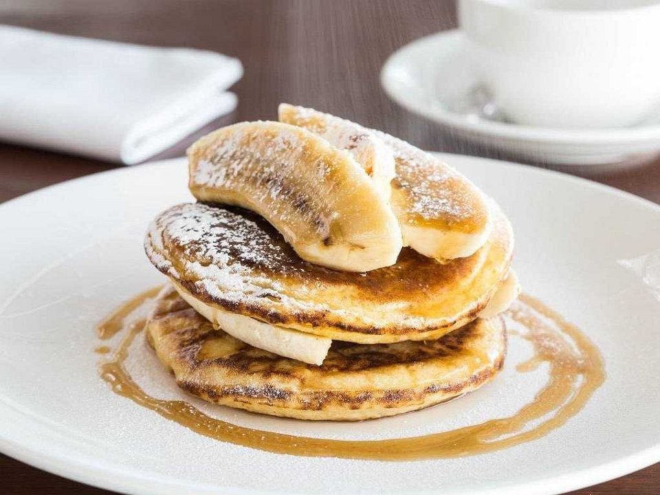 Σούσι, κότσι και ψητές μπανάνες – 10 αεροδρόμια όπου μπορείς να φας τις καλύτερες γκουρμεδιές [εικόνες]    | iefimerida.gr 8