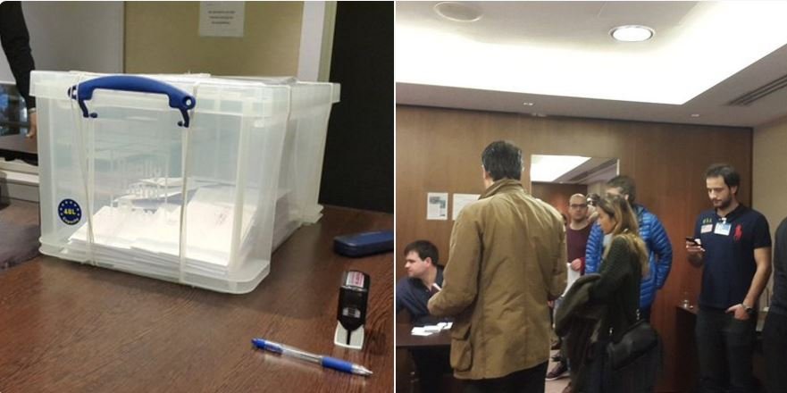 Οι καλύτερες παραλίες της Ευρώπης - Ο παράδεισος των Αντίπαξων ανάμεσά τους [εικόνες] | iefimerida.gr 8