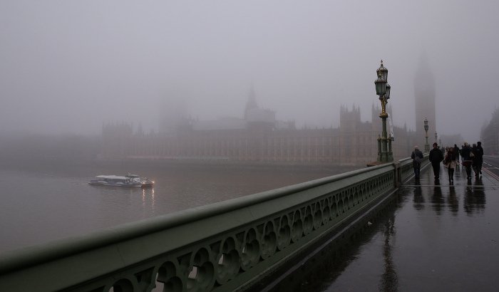 Αυτές είναι οι εμφανίσεις του EURO 2016 - Ποιες έκλεψαν την παράσταση [εικόνες] | iefimerida.gr 6