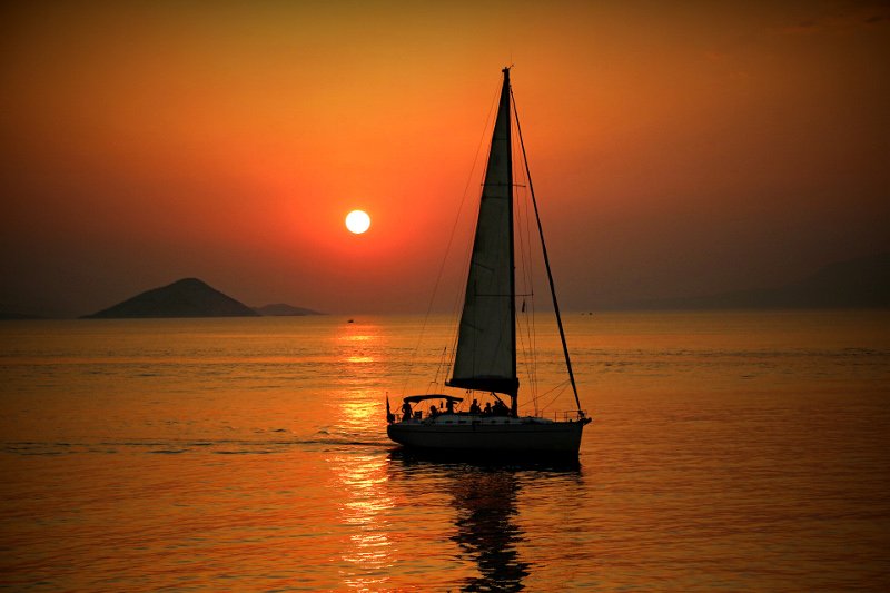 Σε απόσταση αναπνοής από την Αθήνα -Εξωτικές παραλίες μια ώρα από την πρωτεύουσα [εικόνες]   | iefimerida.gr 0