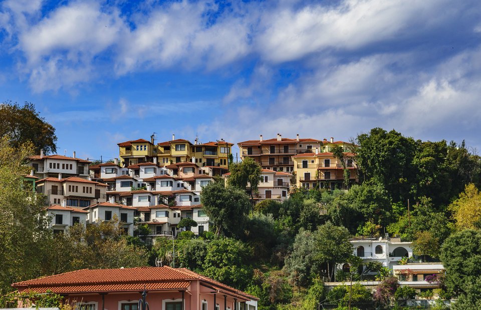 Οι 19 άγνωστοι, καταπληκτικοί αλλά και οικονομικοί προορισμοί στην Ευρώπη -Ενας στην Ελλάδα [εικόνες] | iefimerida.gr 4