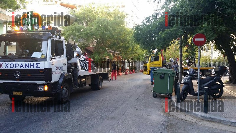 Τεράστιες ουρές, αξημέρωτα, έξω από τον «Αγιο Σάββα» για τα λείψανα της Αγίας Βαρβάρας [εικόνες] | iefimerida.gr 1