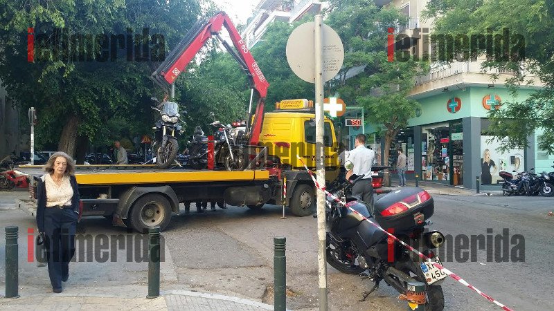 Τεράστιες ουρές, αξημέρωτα, έξω από τον «Αγιο Σάββα» για τα λείψανα της Αγίας Βαρβάρας [εικόνες] | iefimerida.gr 3