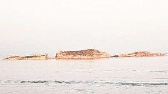 Nέα πρόκληση της Bild: Οι Ελληνες πωλούν τα νησιά τους για εξοφλήσουν τα χρέη τους [εικόνες] | iefimerida.gr 0