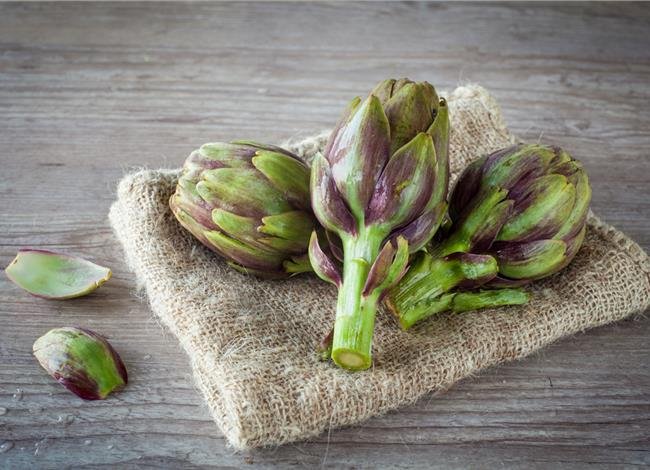 5 + 1 τρόφιμα για να ανανεώσετε τη διατροφή σας την άνοιξη [εικόνες] | iefimerida.gr 3