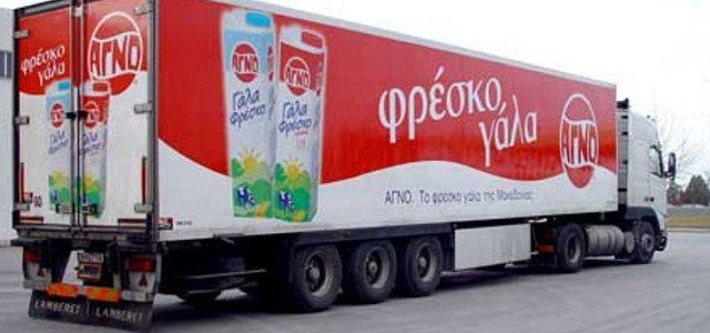 Τα λουκέτα στην Ελλάδα το 2013 -Εταιρείες, εργοστάσια, αλυσίδες και εμβληματικά καταστήματα που έμειναν στην ιστορία [εικόνες] | iefimerida.gr 0