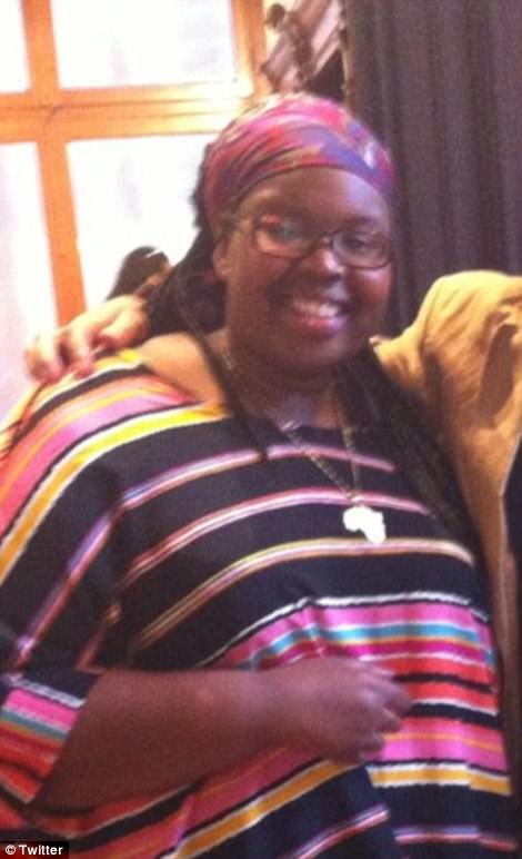 Λονδίνο: Πολλά παιδιά και ολόκληρες οικογένειες στους αγνοούμενους του πύργου Γκρένφελ [εικόνες] | iefimerida.gr 8