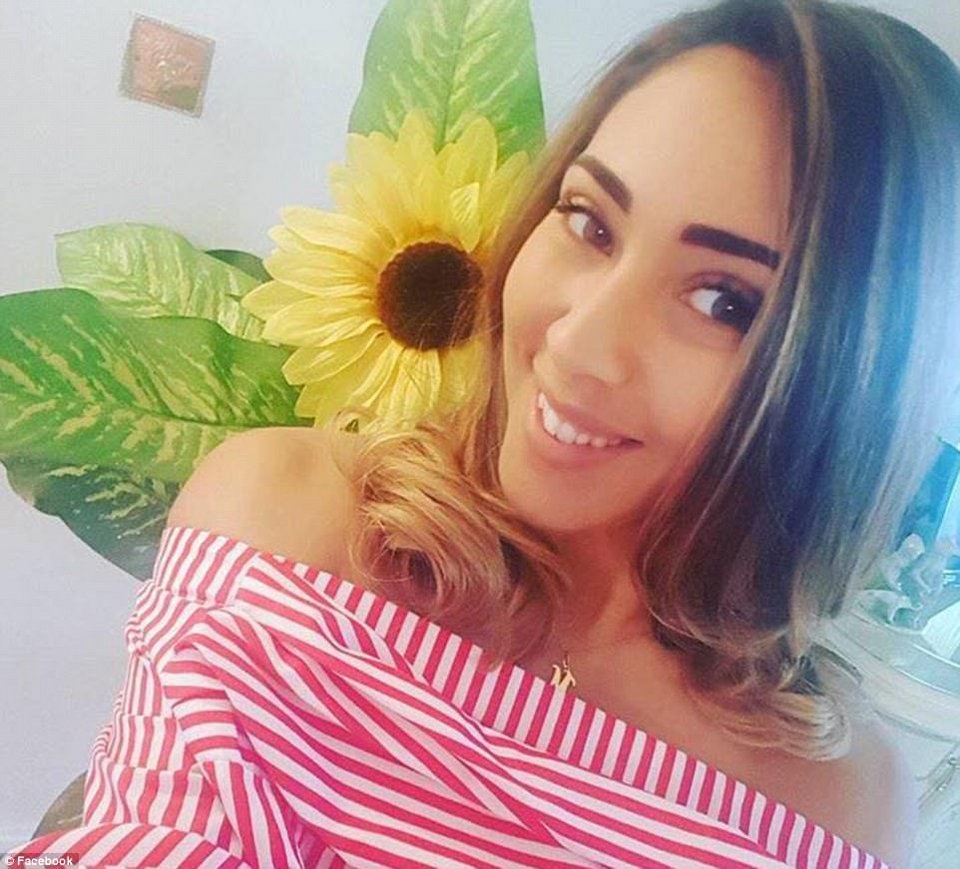 Λονδίνο: Πολλά παιδιά και ολόκληρες οικογένειες στους αγνοούμενους του πύργου Γκρένφελ [εικόνες] | iefimerida.gr 7