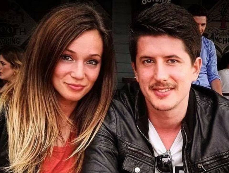 Λονδίνο: Πολλά παιδιά και ολόκληρες οικογένειες στους αγνοούμενους του πύργου Γκρένφελ [εικόνες] | iefimerida.gr 10