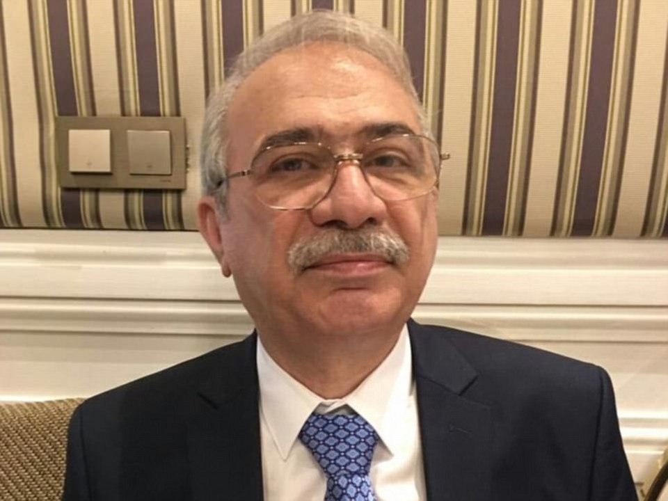 Λονδίνο: Πολλά παιδιά και ολόκληρες οικογένειες στους αγνοούμενους του πύργου Γκρένφελ [εικόνες] | iefimerida.gr 9