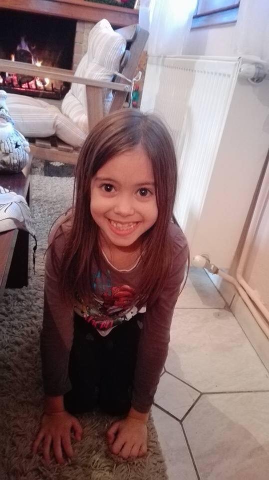 Απεγνωσμένη έκκληση πολιτών για τον εντοπισμό αγνοουμένων [εικόνες]  | iefimerida.gr 0