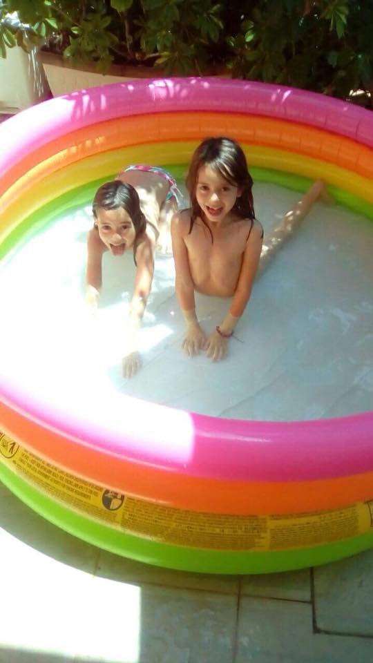 Απεγνωσμένη έκκληση πολιτών για τον εντοπισμό αγνοουμένων [εικόνες]  | iefimerida.gr 1