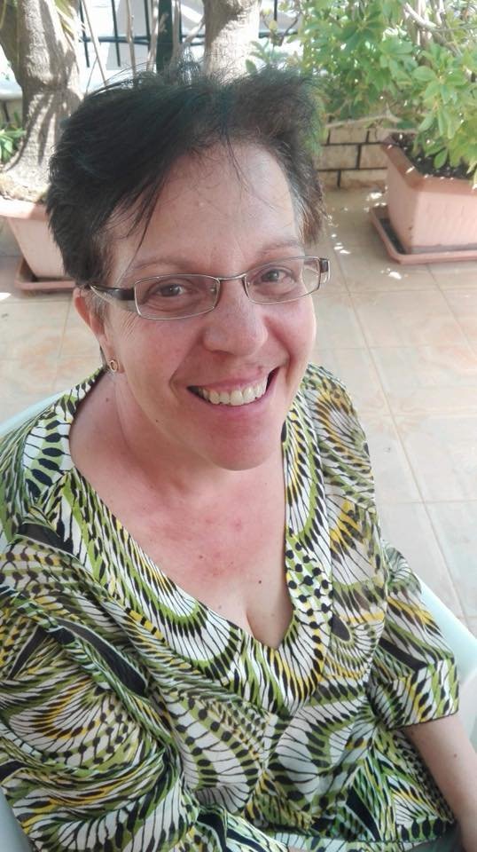 Απεγνωσμένη έκκληση πολιτών για τον εντοπισμό αγνοουμένων [εικόνες]  | iefimerida.gr 3