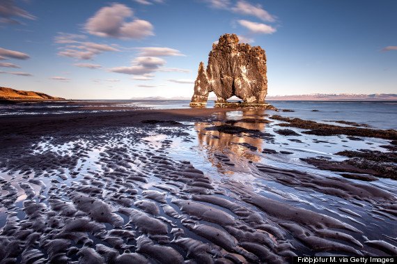 Η Huffington Post μαγεύεται από τη Μελισσάνη στην Κεφαλονιά: Ενα από τα 12 «άγνωστα» τοπία της Γης που κόβουν την ανάσα [εικόνες] | iefimerida.gr 3